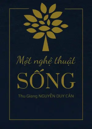 MỘT NGHỆ THUẬT SỐNG: NHÀ SÁCH KHAI TRÍ (1960)