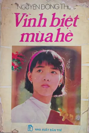 Vĩnh biệt mùa hè