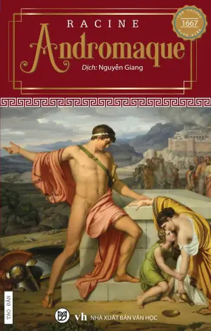 ANDROMAQUE