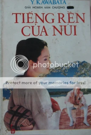 TIẾNG RỀN CỦA NÚI