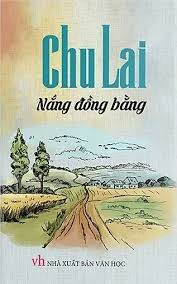 Nắng đồng bằng