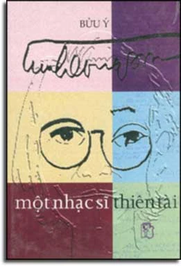 Trịnh Công Sơn một nhạc sĩ thiên tài