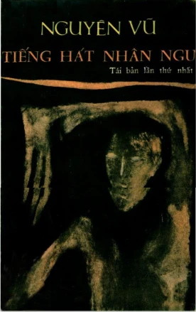 Tiếng hát nhân ngư