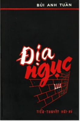 Địa ngục