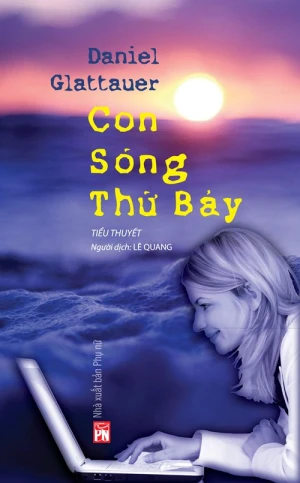 Con Sóng Thứ Bảy [Gut gegen Nordwind #2]