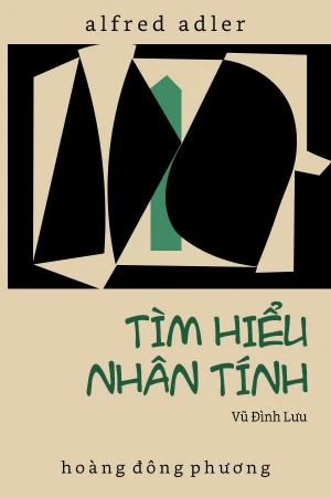 Tìm Hiểu Nhân Tính