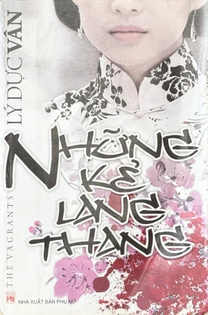 Những Kẻ Lang Thang