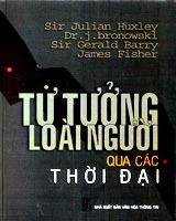 Tư Tưởng Loài Người Qua Các Thời Đại