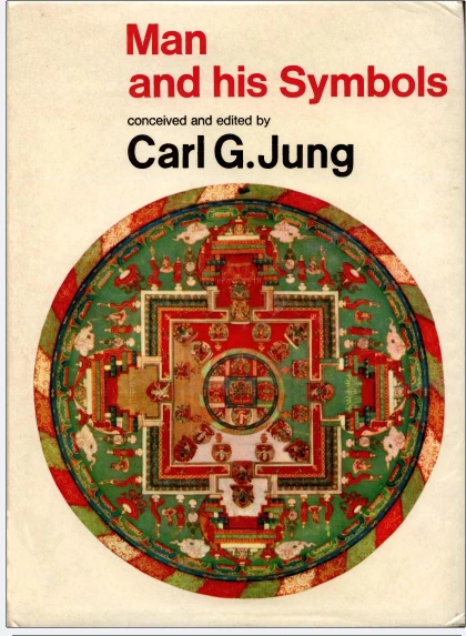 Man and his symbols