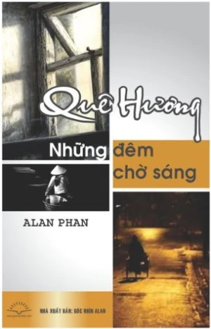 Quê hương những đêm chờ sáng