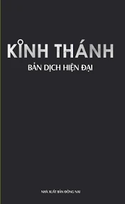 Kinh Thánh Hiện Đại
