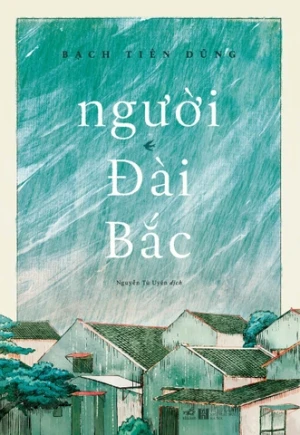 NGƯỜI ĐÀI BẮC