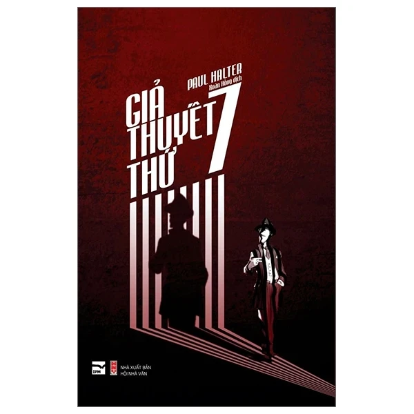 Giả Thuyết Thứ 7