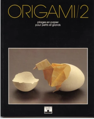 Origami 2