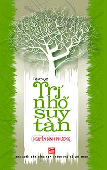 Trí nhớ suy tàn