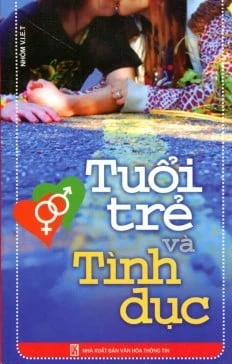 Tuổi Trẻ Và Tình Dục