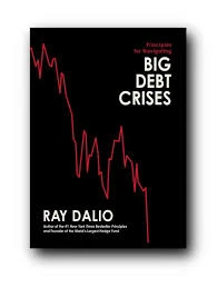 Các nguyên tắc điều hướng cuộc khủng hoảng nợ