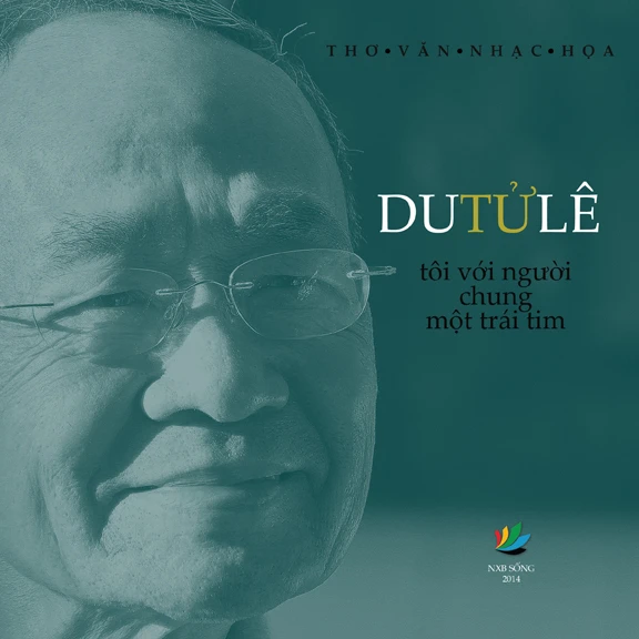 Tôi với người chung một trái tim