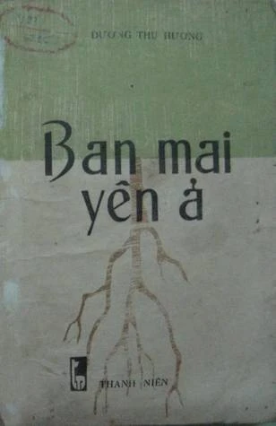 Ban Mai Yên Ả