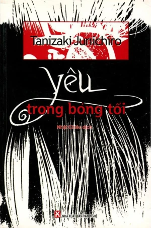 Yêu Trong Bóng Tối