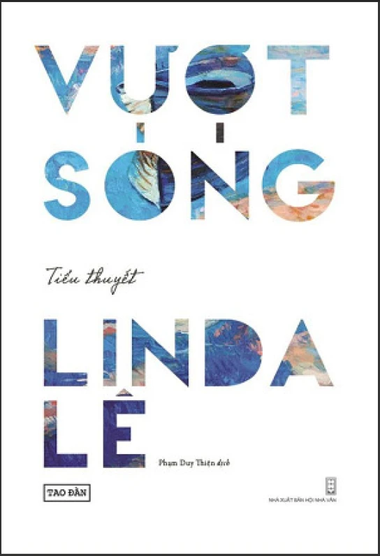 Vượt Sóng (Oeuvres vives)