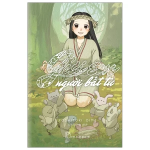 Gửi Em Người Bất Tử Tập 2