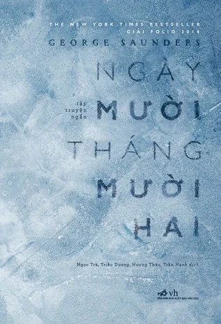 Ngày mười tháng mười hai