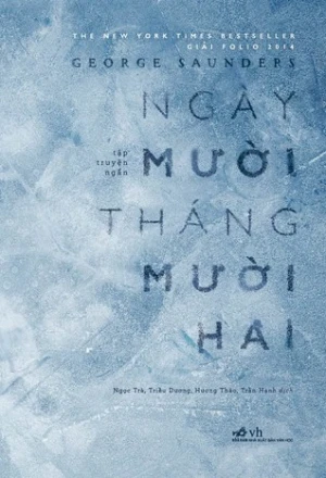 Ngày mười tháng mười hai