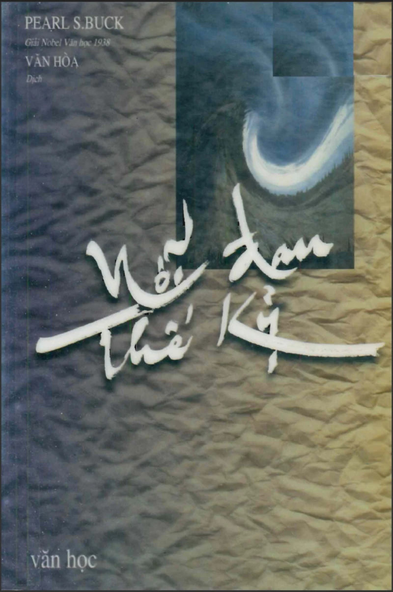 Nỗi Đau Thế Kỷ