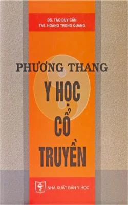 Phương Thang Y Học Cổ Truyền