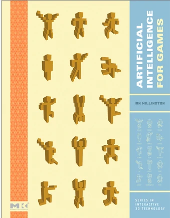 Artificial Intelligence for Games