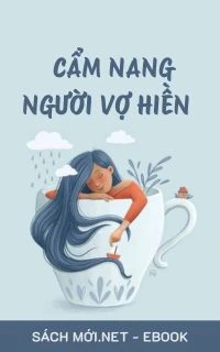 Cẩm Nang Người Vợ Hiền