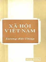 Xã hội Việt Nam 1971