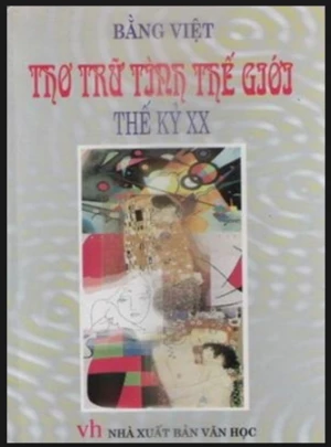Thơ trữ tình thế giới thế kỷ XX
