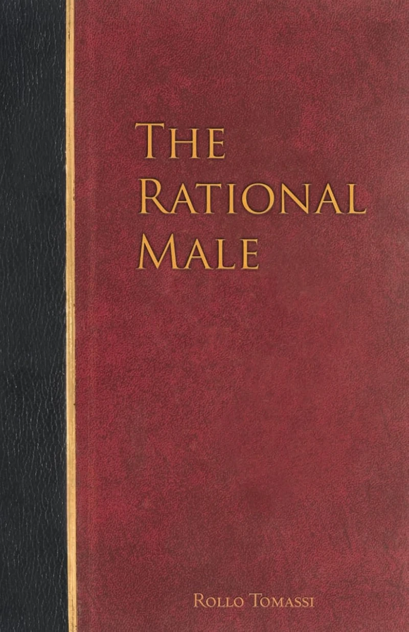 The Rational Male