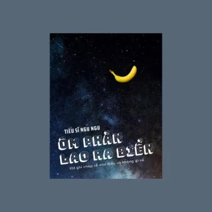 Ôm Phản Lao Ra Biển