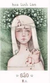 Hoa Linh Lan