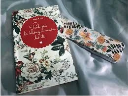 Tình yêu là không ai muốn bỏ đi