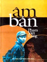 Âm bản