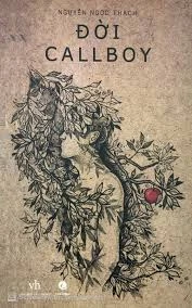 ĐỜI CALLBOY