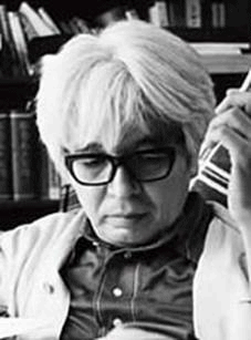 3 thiên truyện ngắn đặc sắc