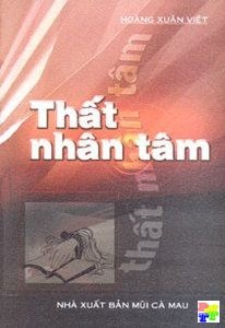 Thất Nhân Tâm