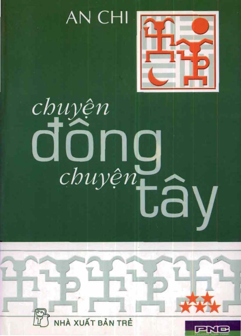 Chuyện đông chuyện tây Tập 05