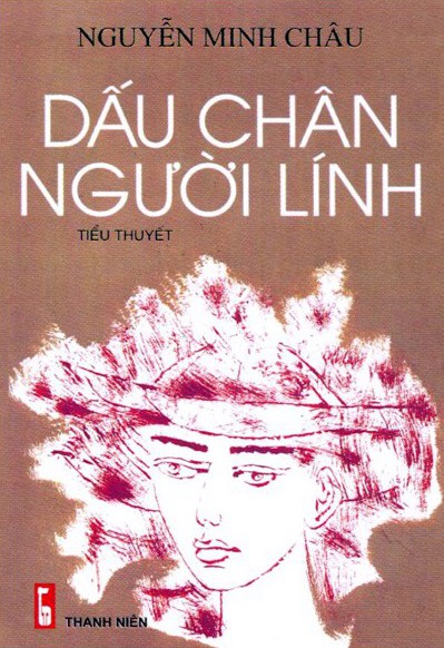 DẤU CHÂN NGƯỜI LÍNH