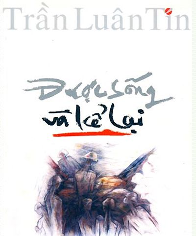 Được sống và kể lại