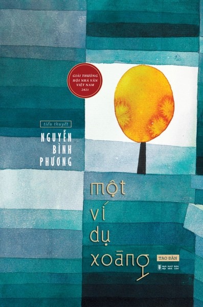 Một Ví Dụ Xoàng