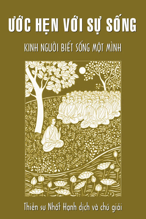 Ước Hẹn Với Sự Sống