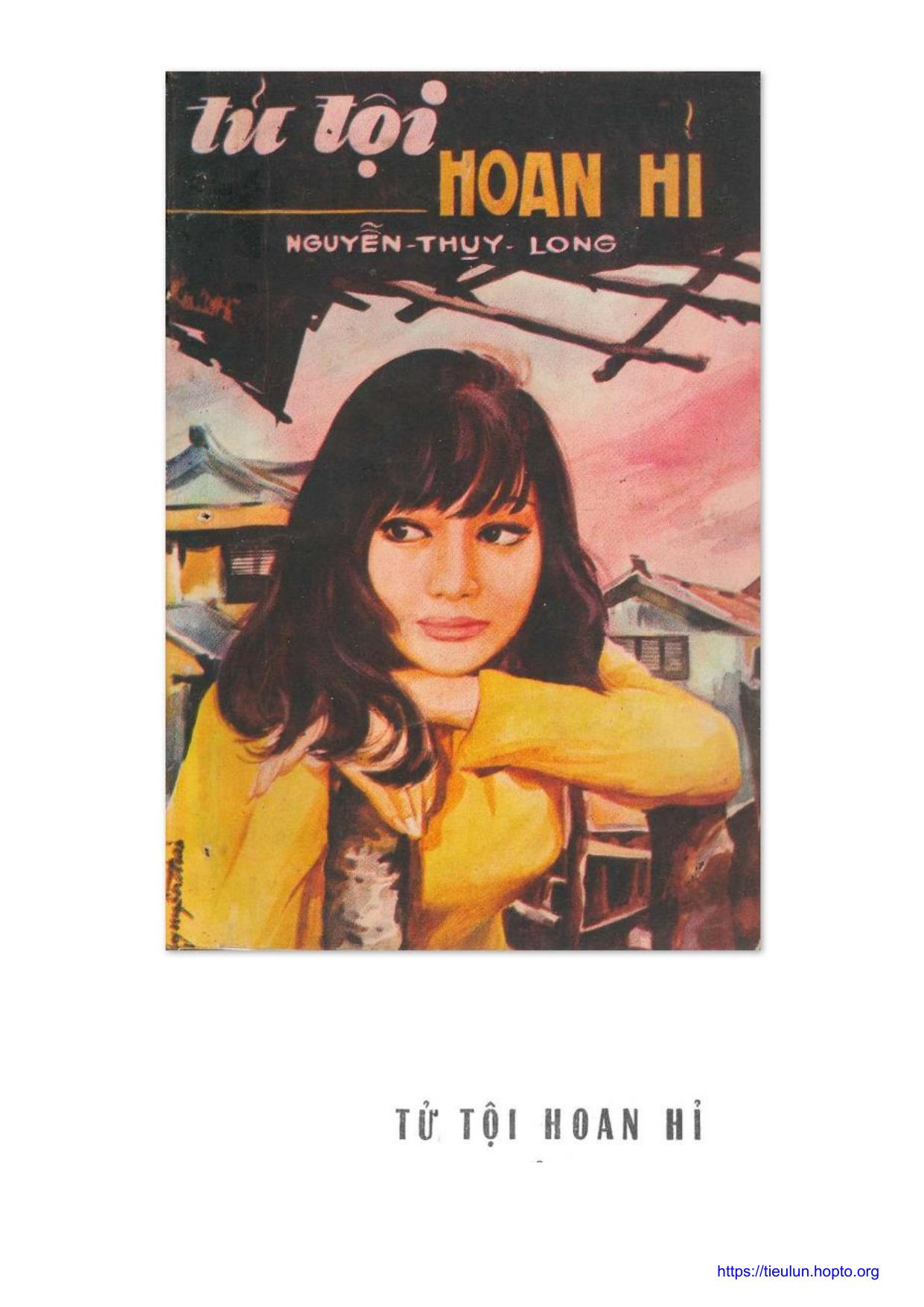 Tử tội hoan hỉ