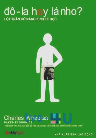 Đô-la hay là nho?