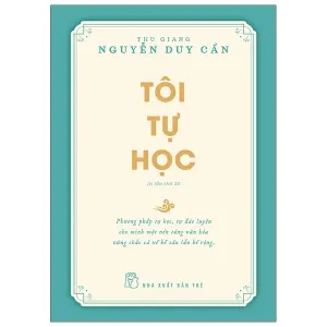 Tôi Tự Học